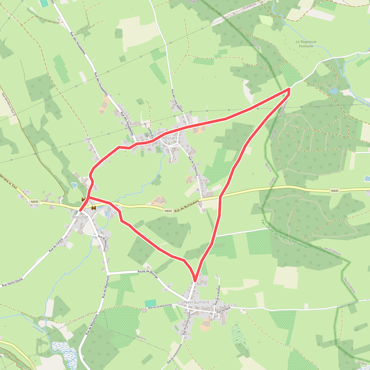 BX11 Biourge 3