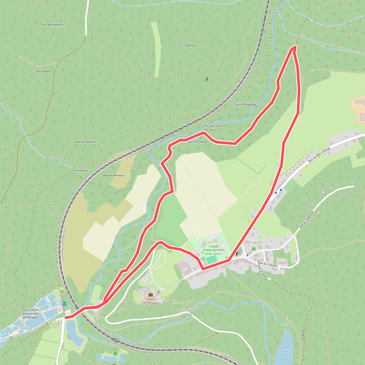 27. Parc