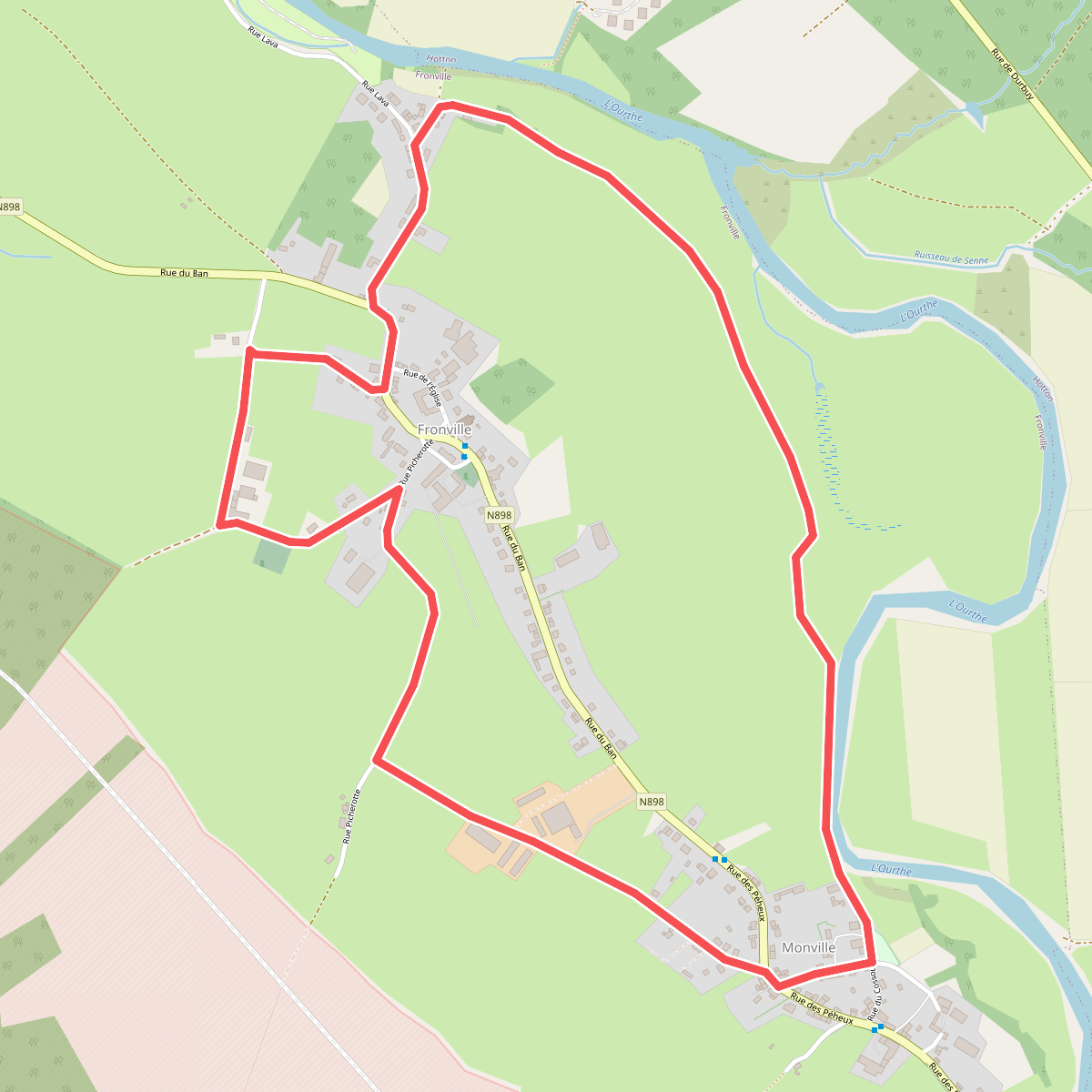 4. Lâvâ