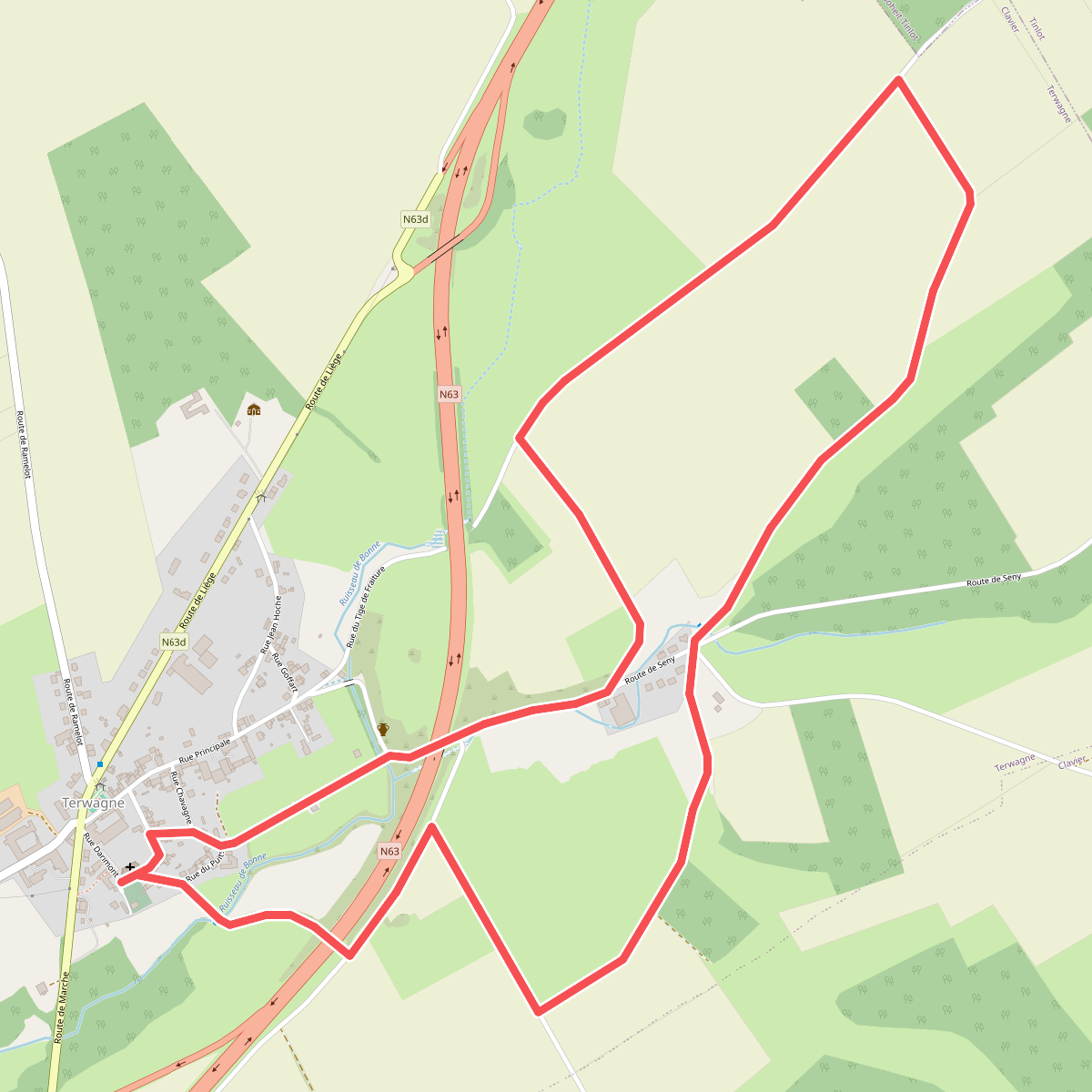4. Sur Rôpâ