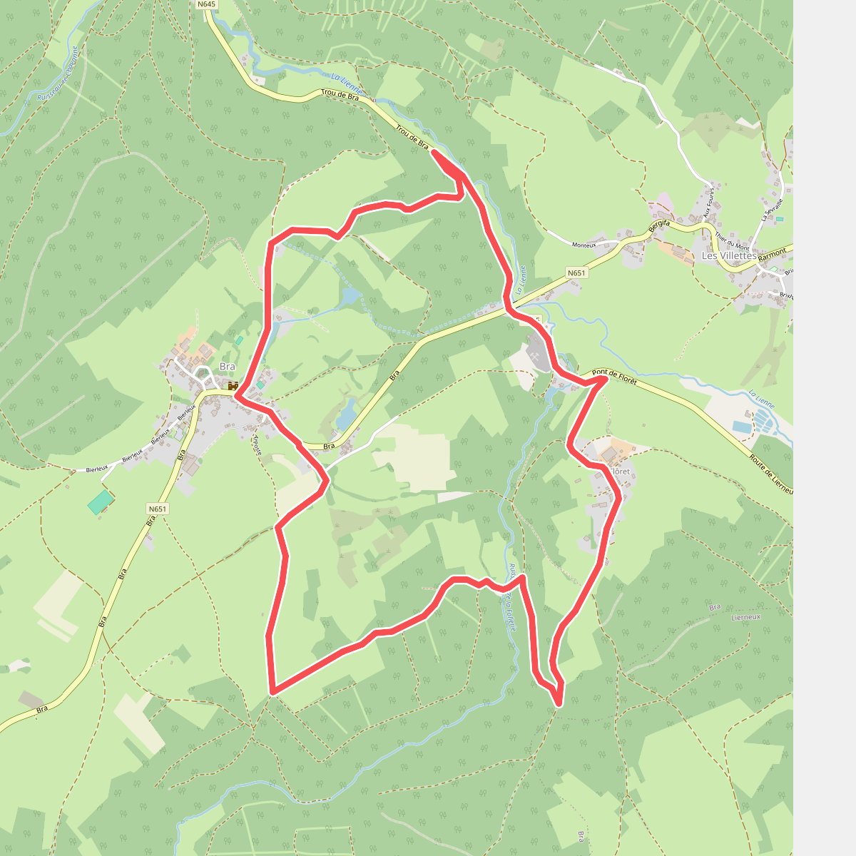 Lierneux 11