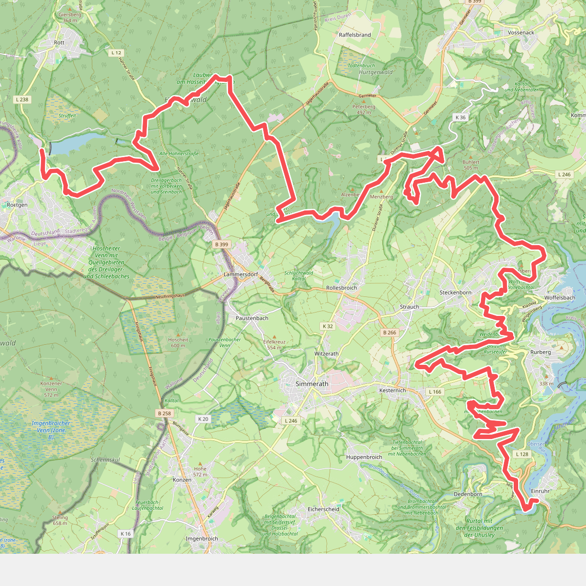 Kall-Rur-Panorama-Route
