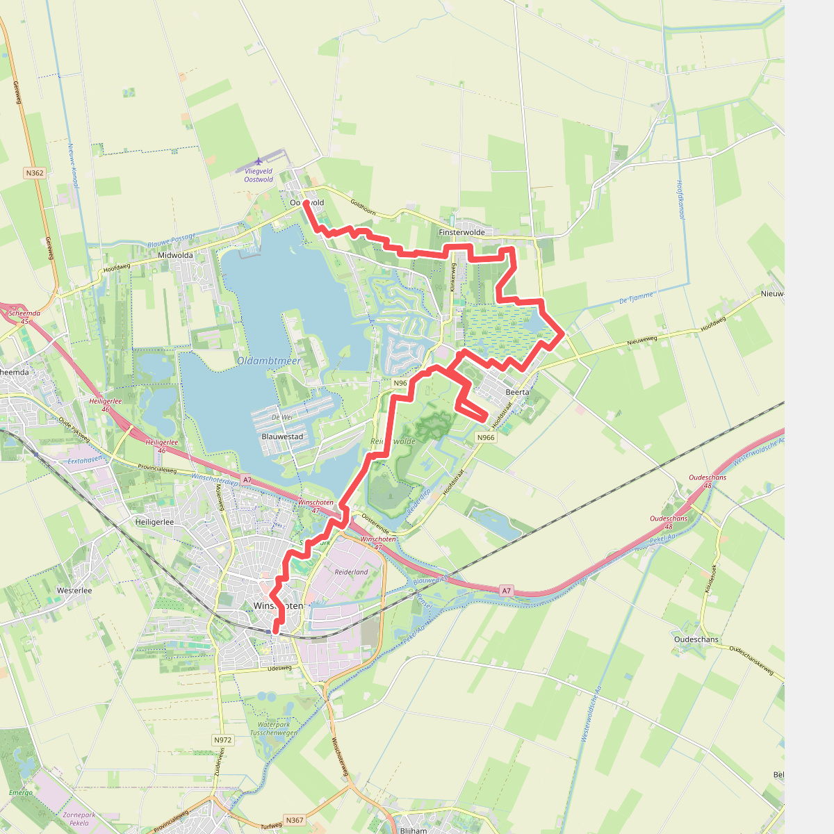 Groene ring is troostrijk kleinood na uiteenspatten blauwe zeepbel