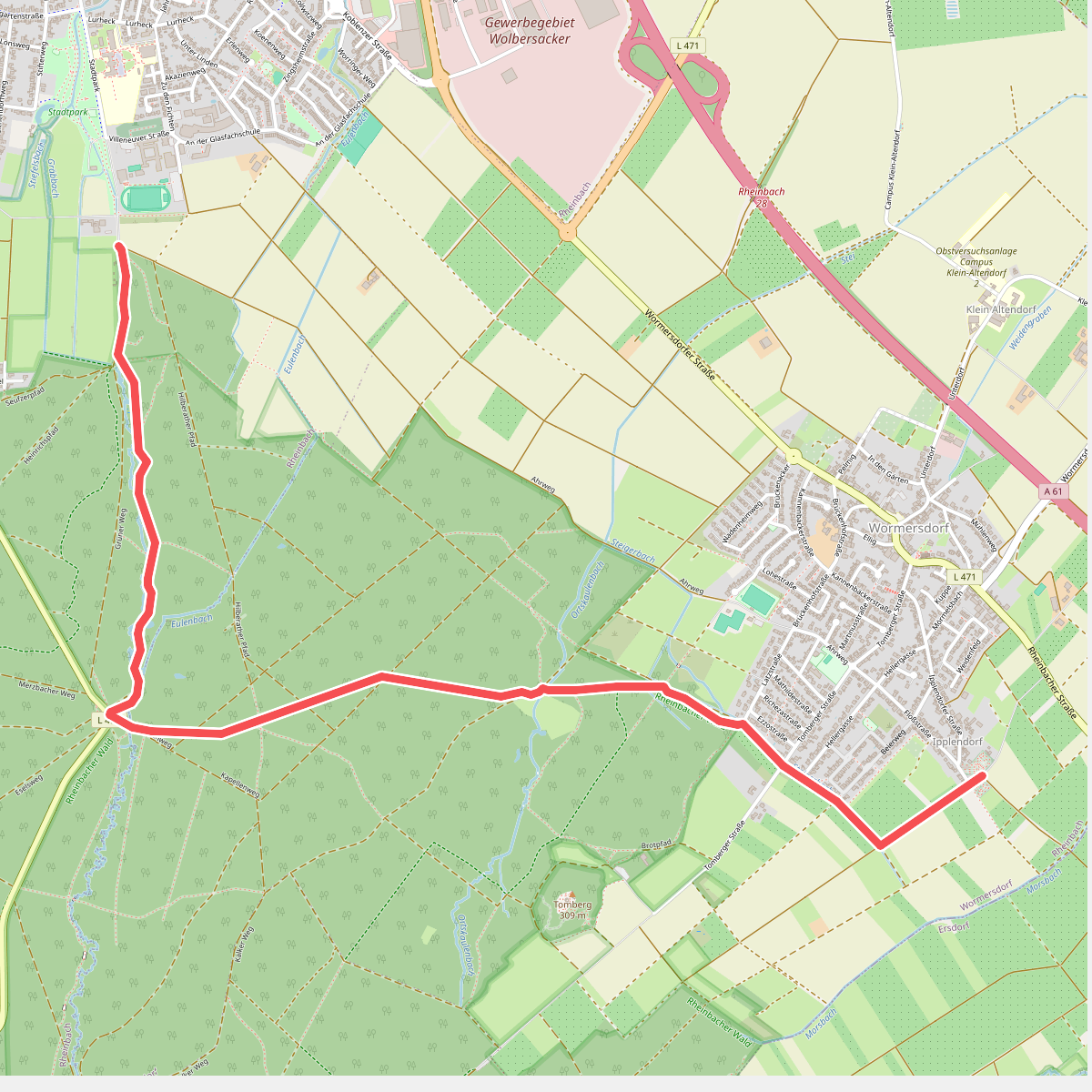 Rheinbach 2