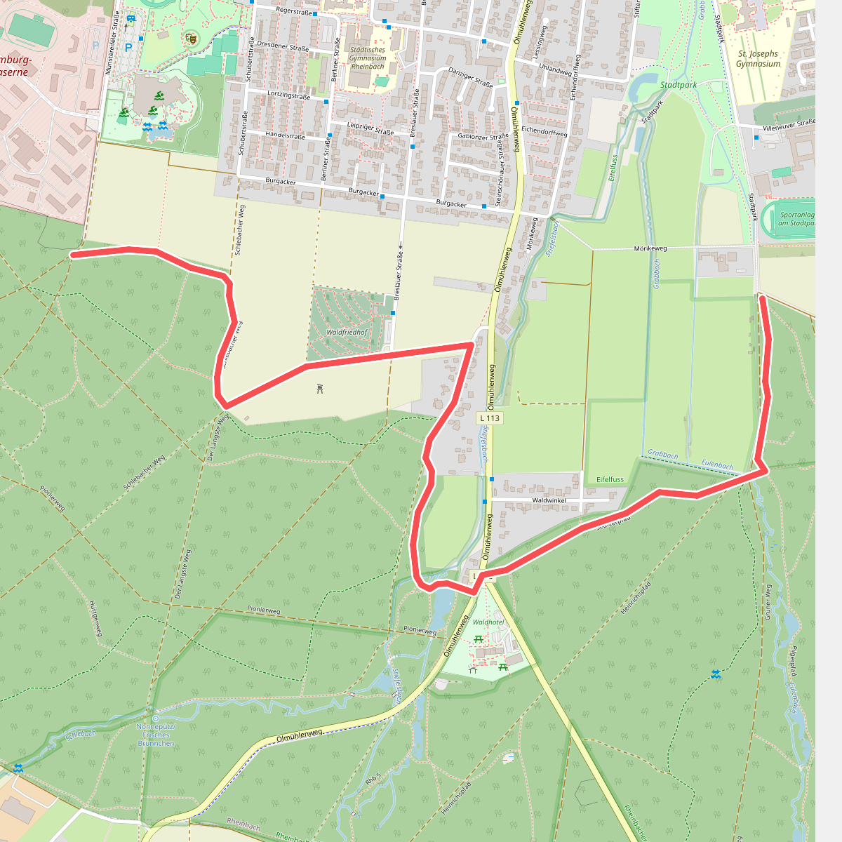 Rheinbach 3