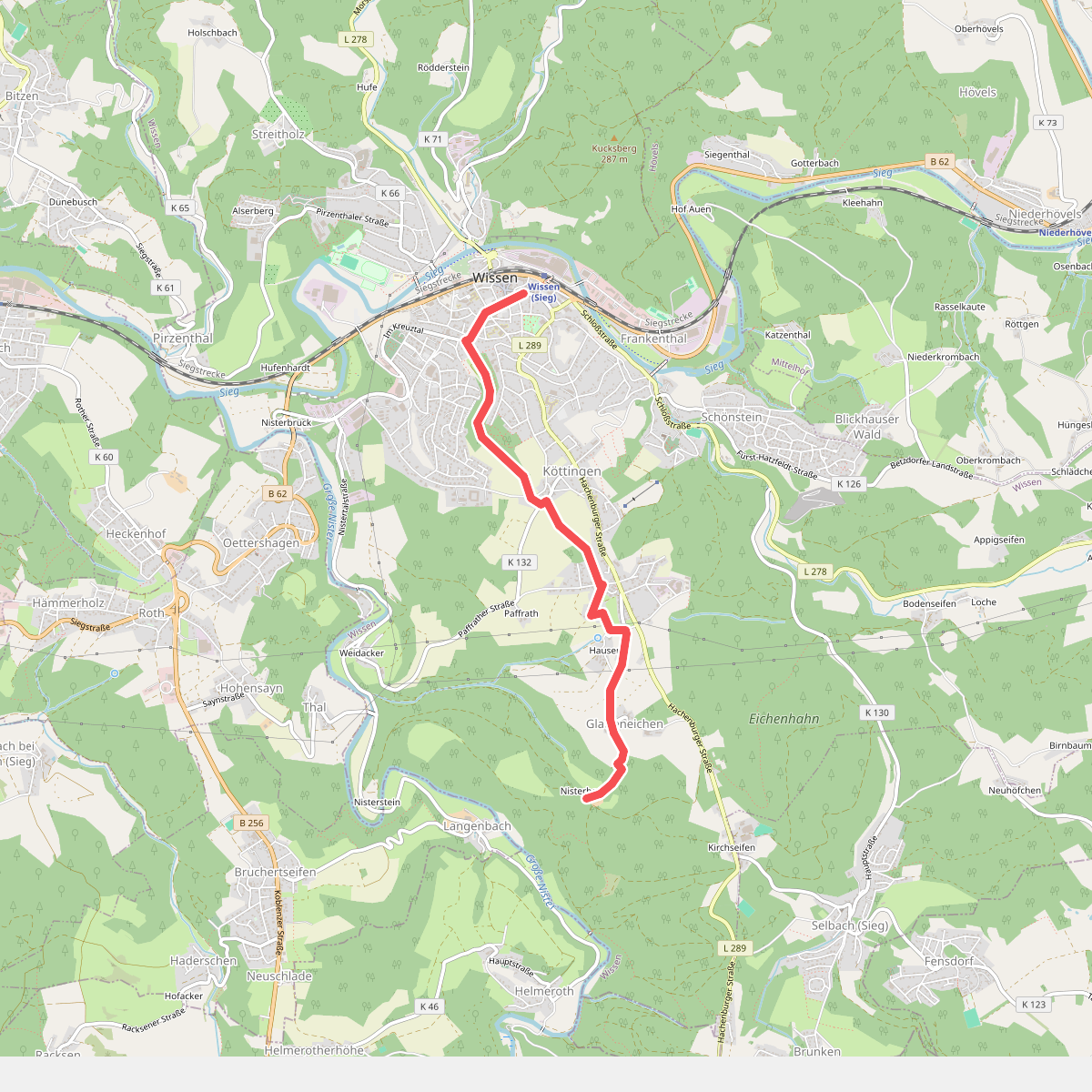 [W7]