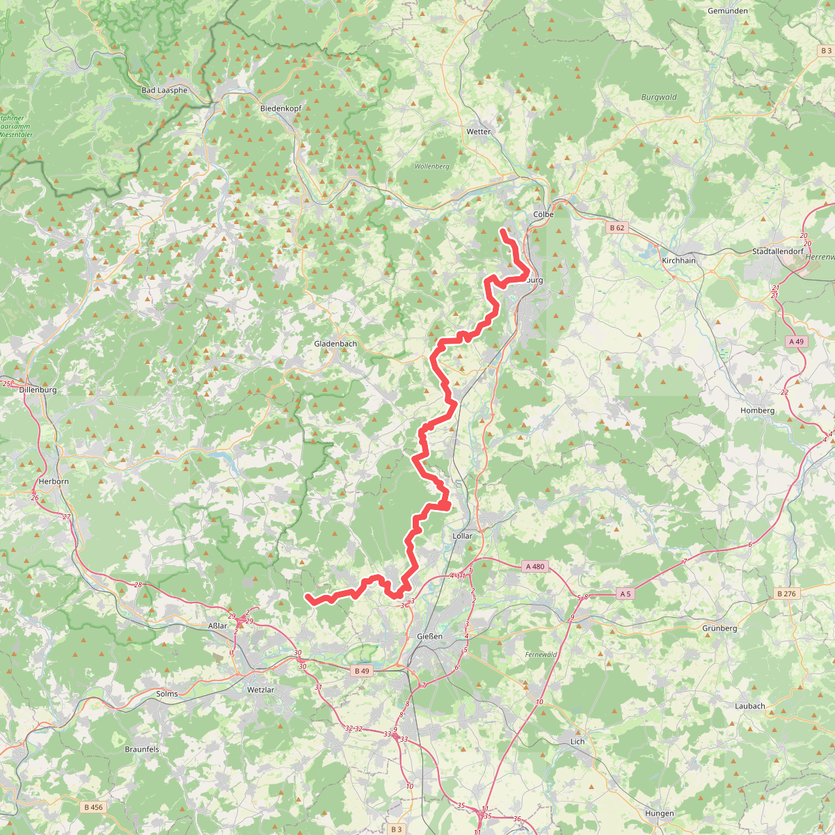 Lahnhöhenweg [Oberhessen]