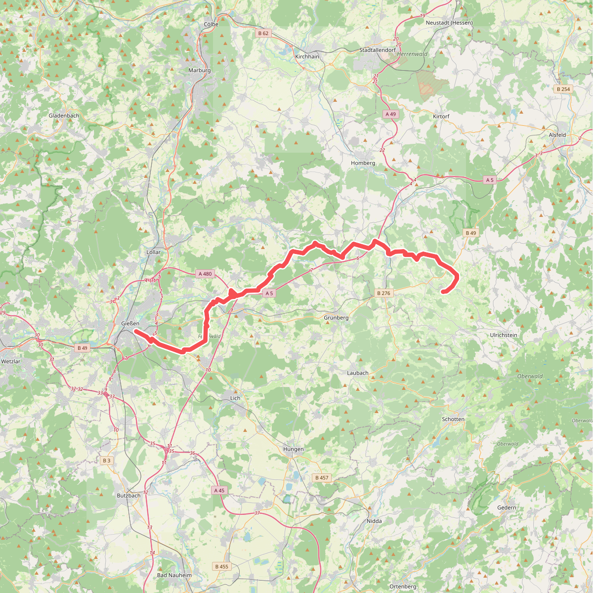 Lahn-Ohm-Weg
