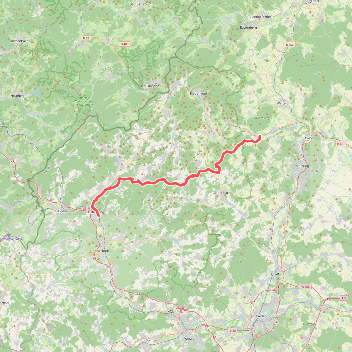 Angelburgpfad