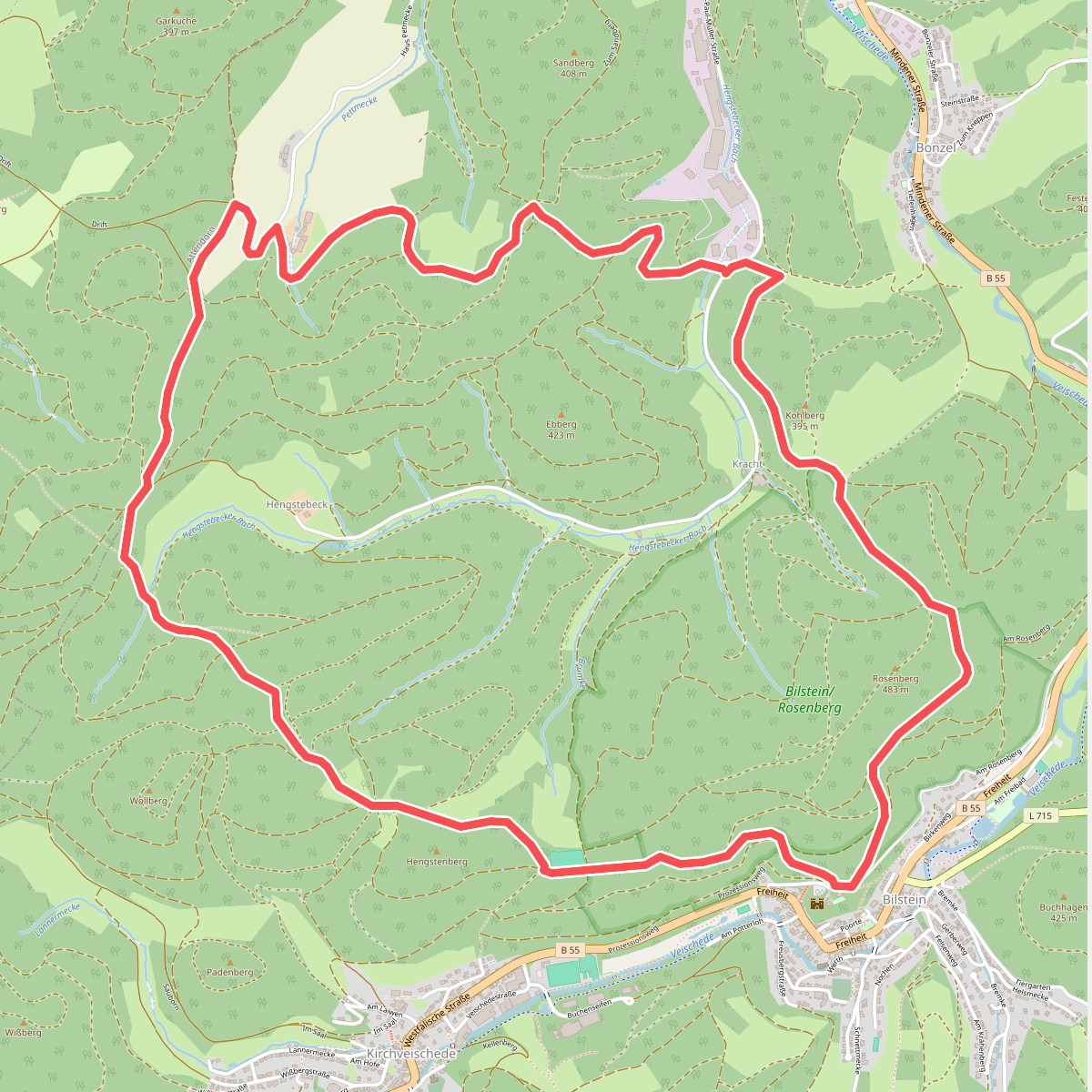A23
