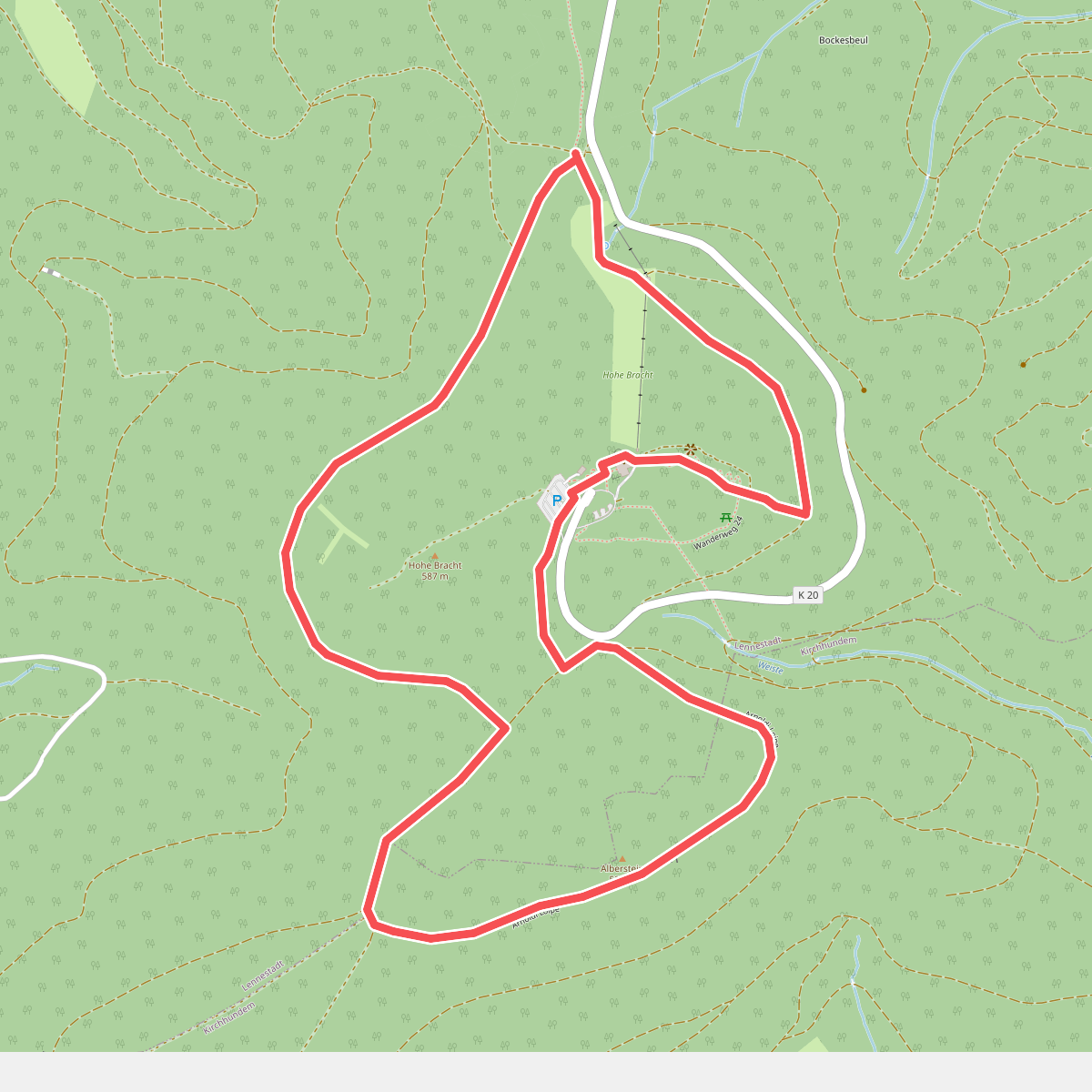 A27