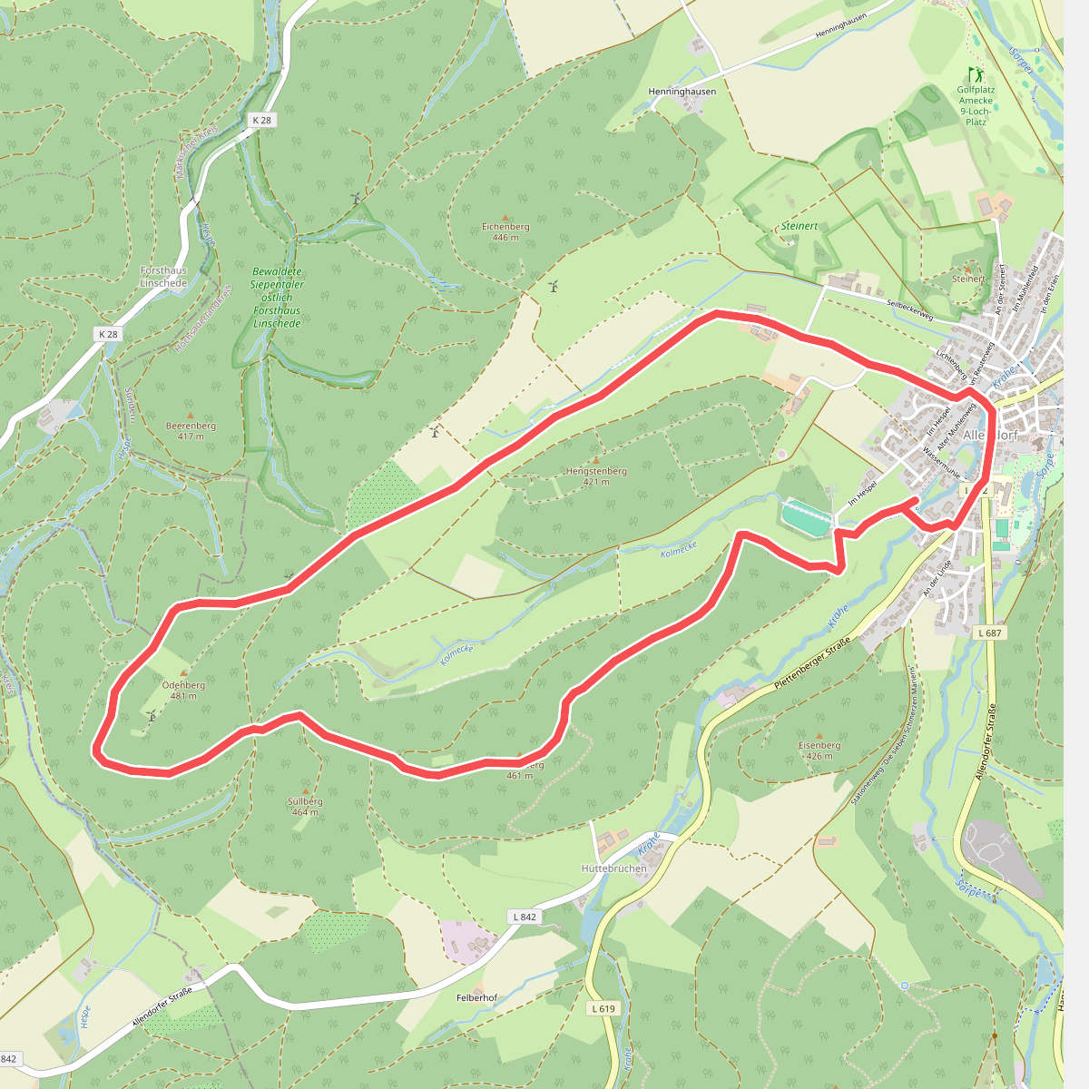 Rundweg Allendorf 3