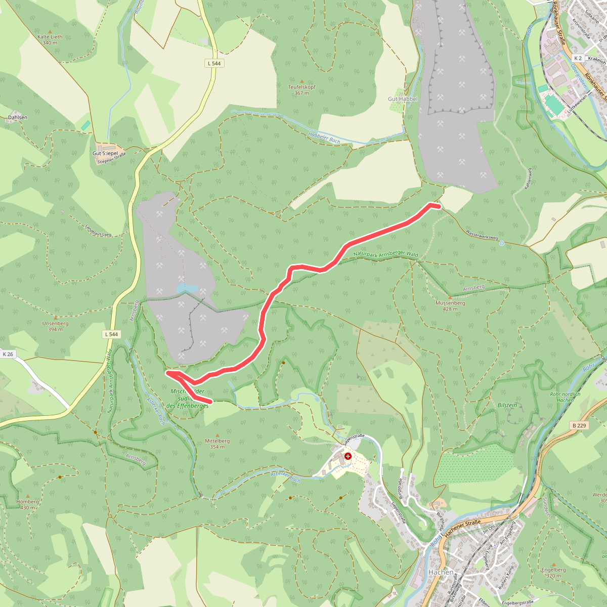Mussenberg (1)
