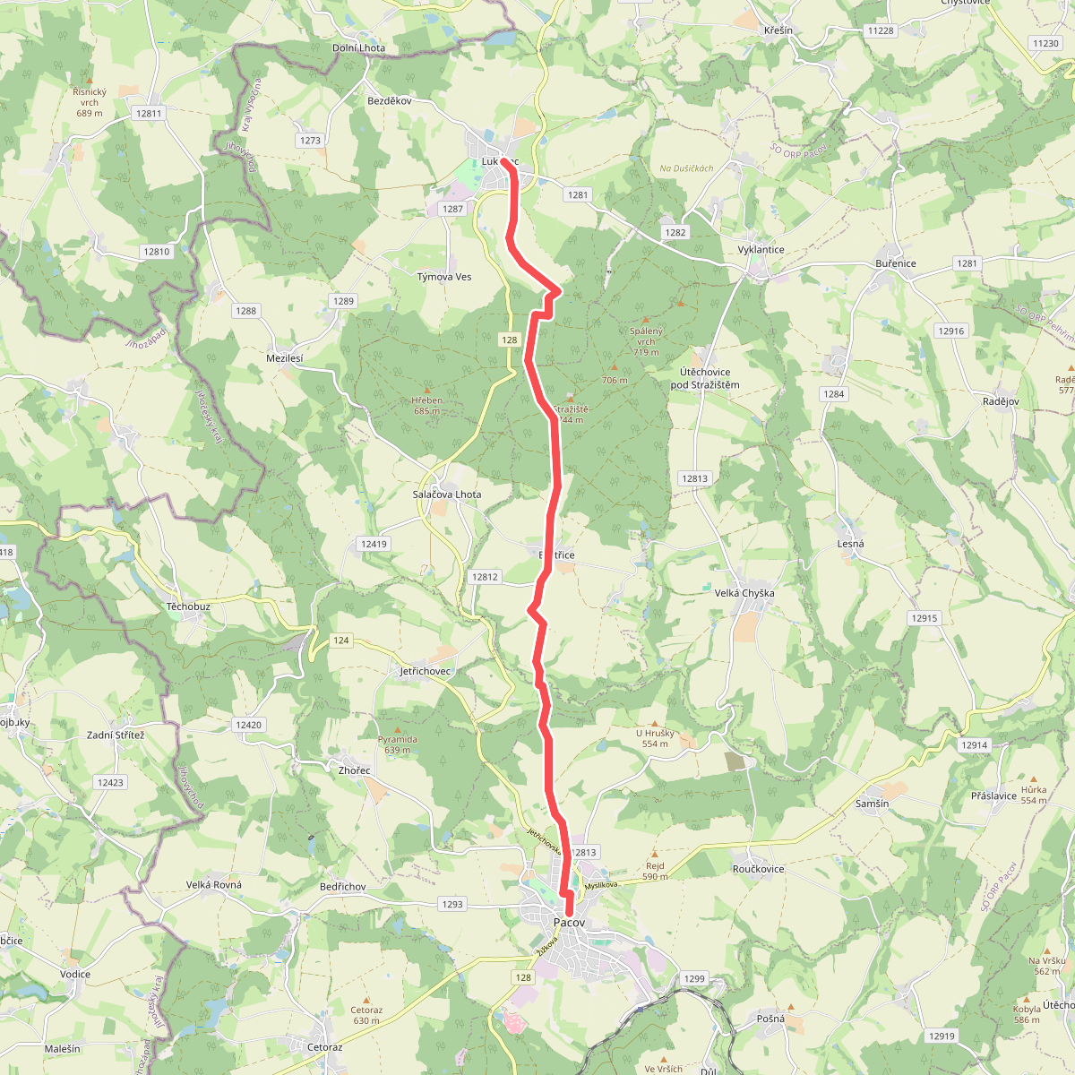 Sovova NS