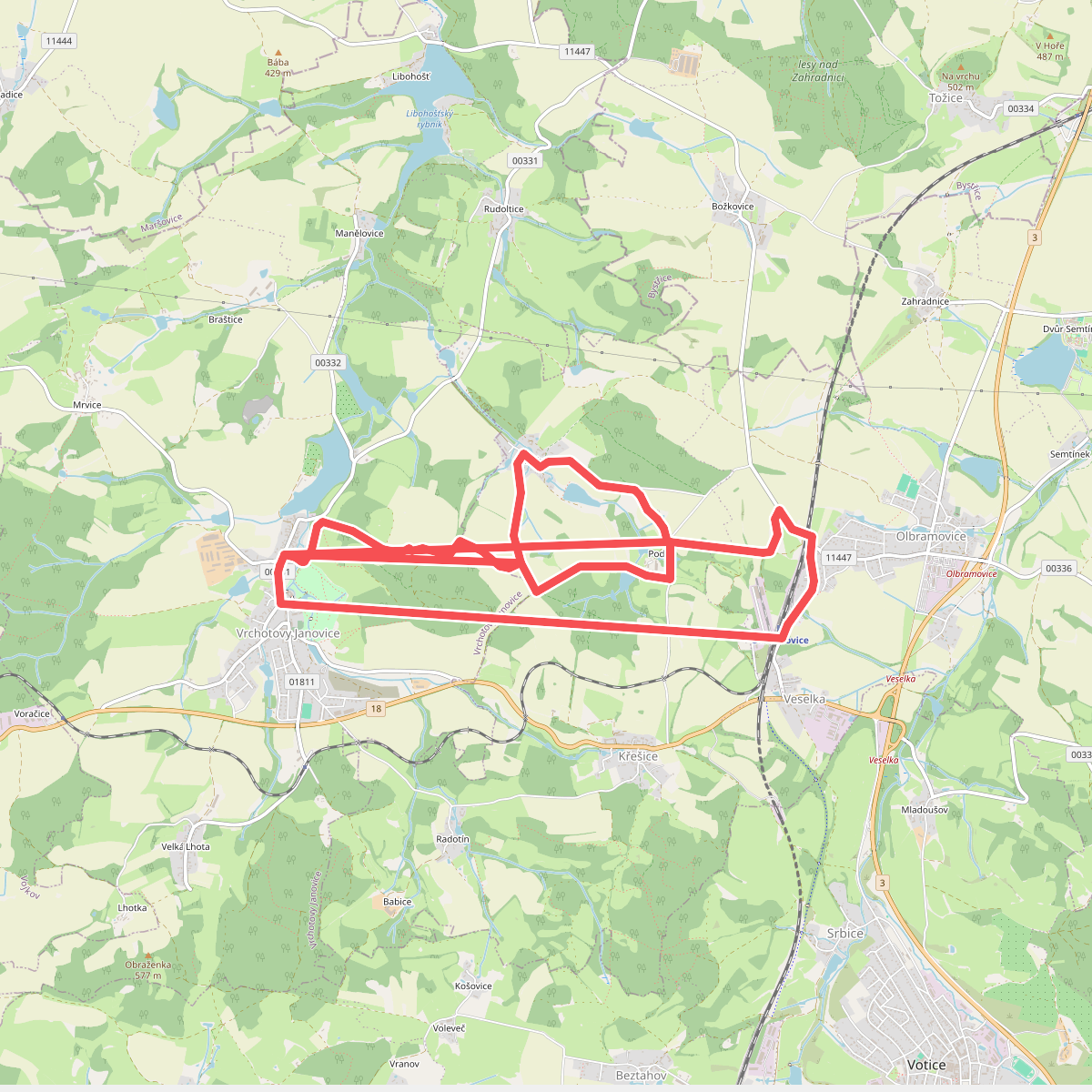 NS Po stopách Sidonie Nádherné
