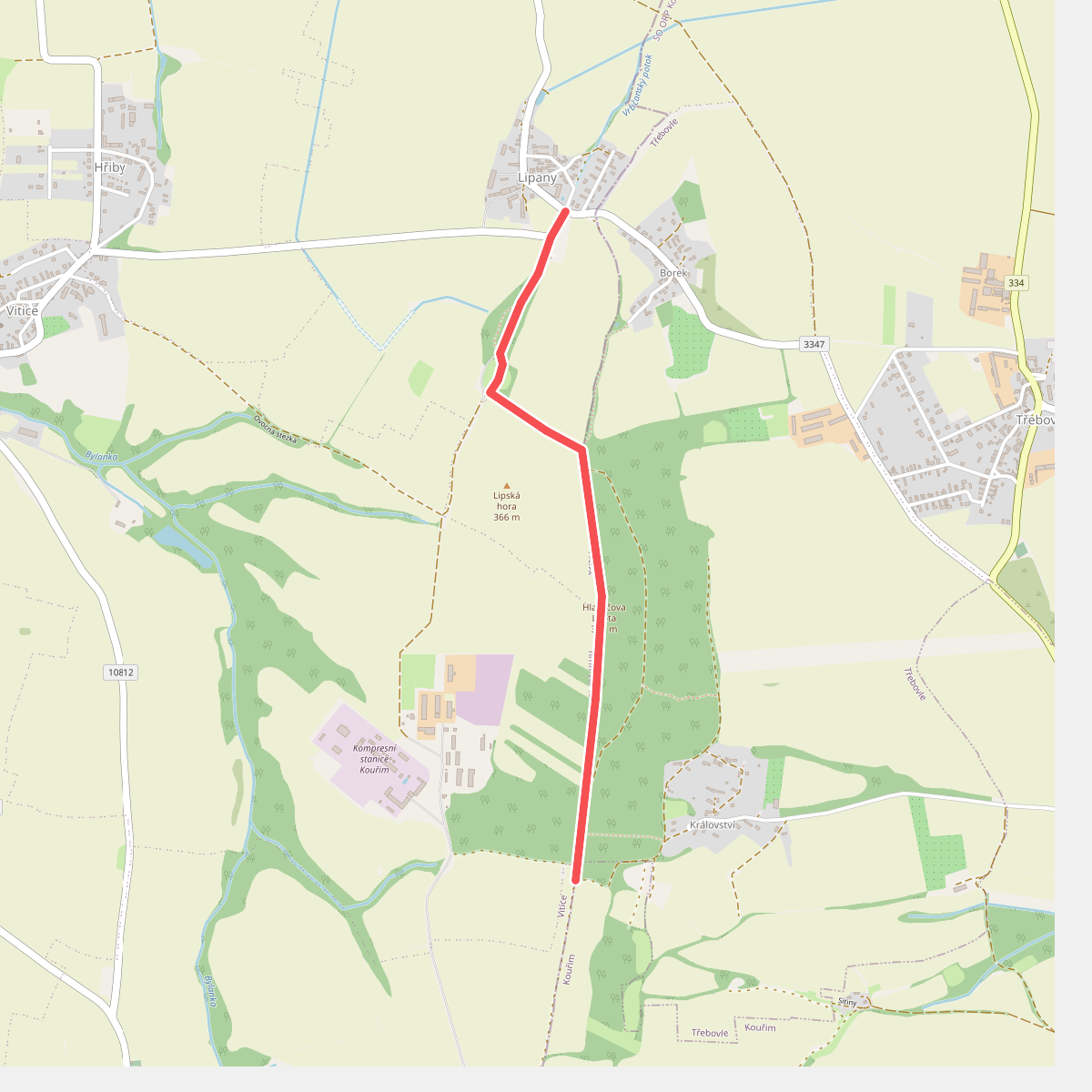 [Ž]-Lipanská mohyla-Lipany
