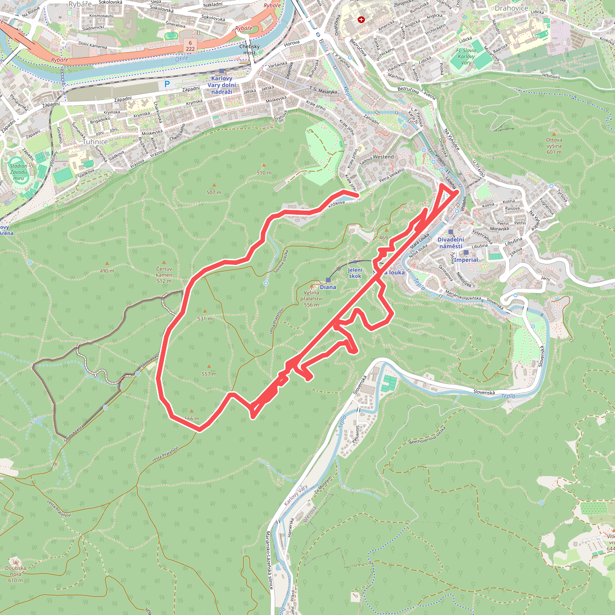 Red 16