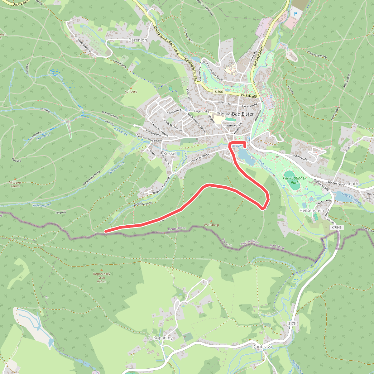 Südring