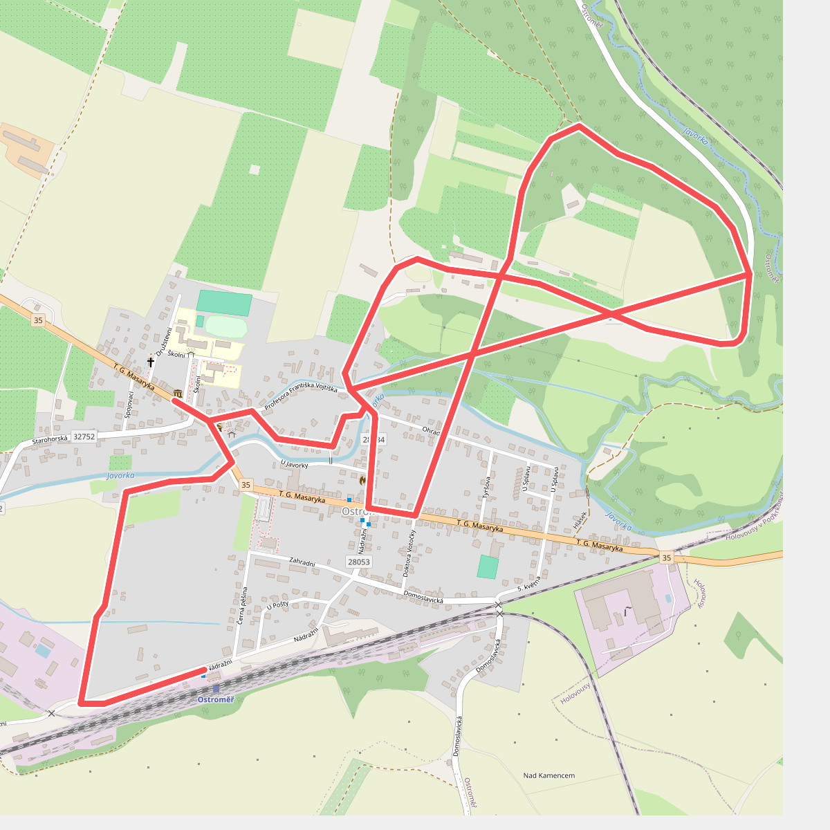 NS E. Štorcha a K. Zemana