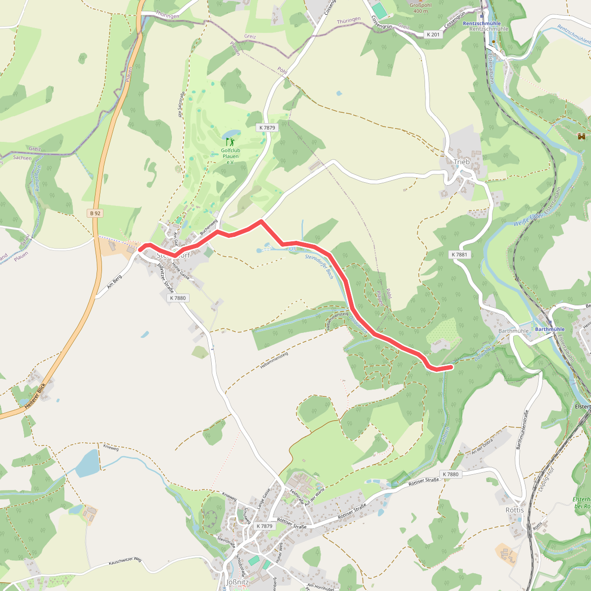 J11