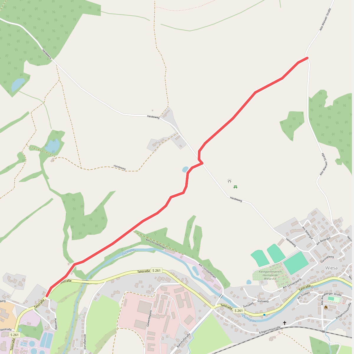 Zufuehrung_WW_Annaberg_Neundorf