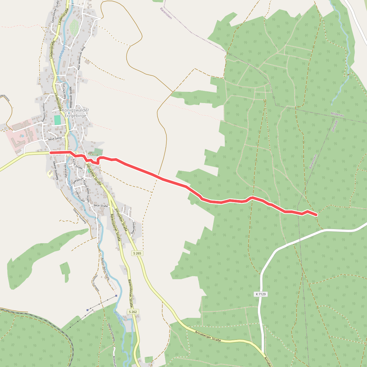KW_Grumbach