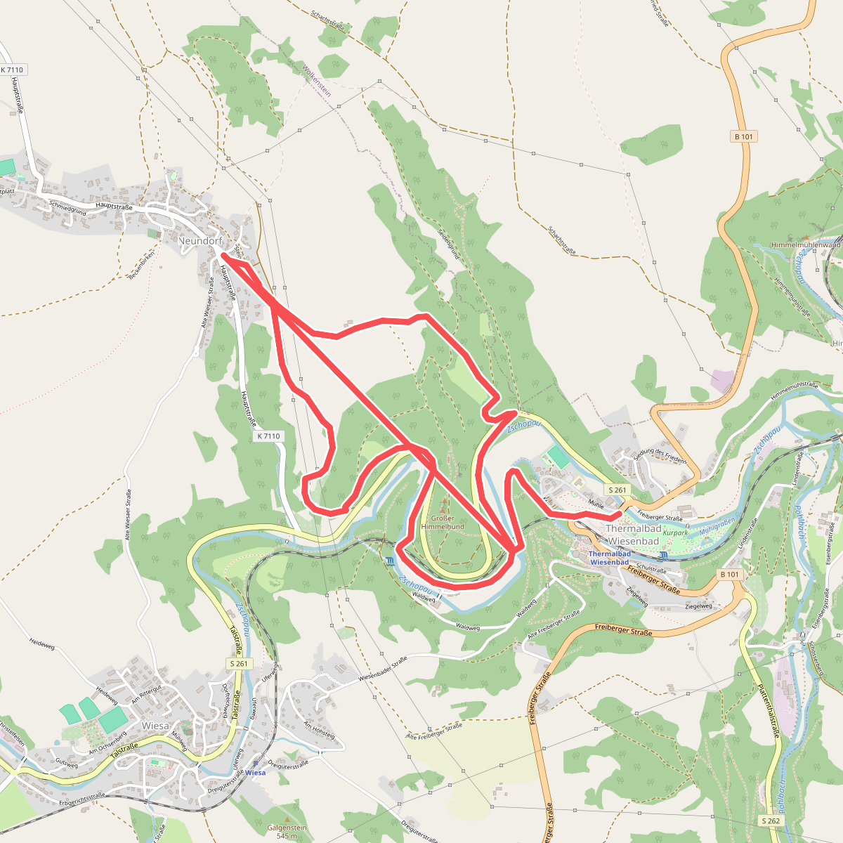 Rundweg_Neundorf-Wiesenbad