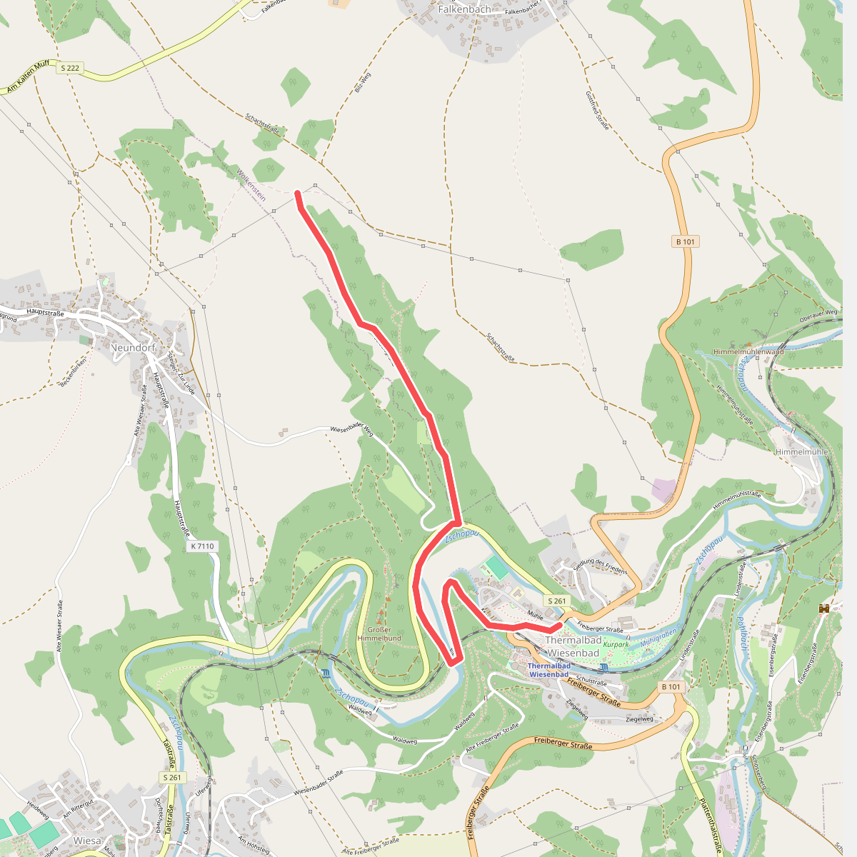 WW_Wie_Neundorf