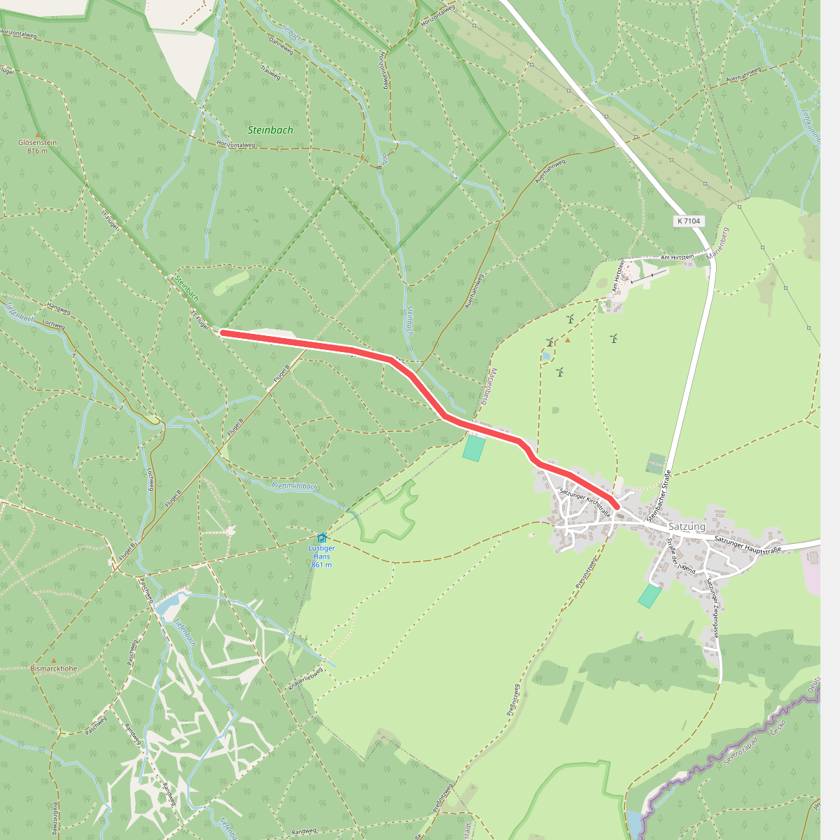 Satzung-Grosser Ringweg