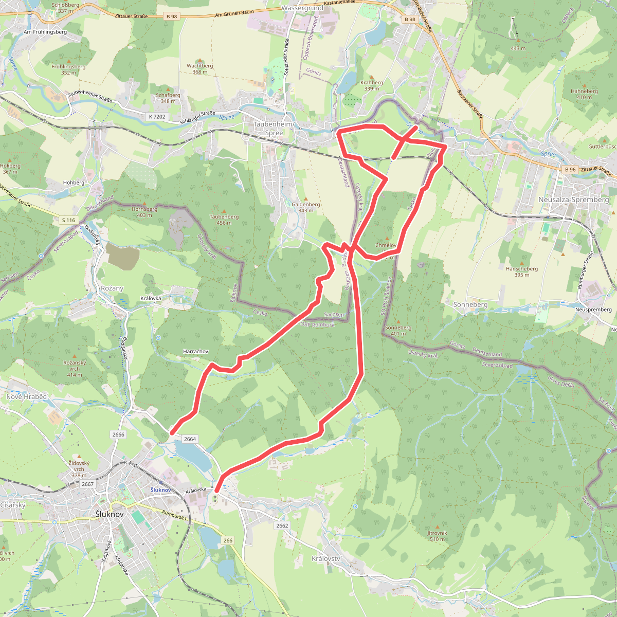 Fukov