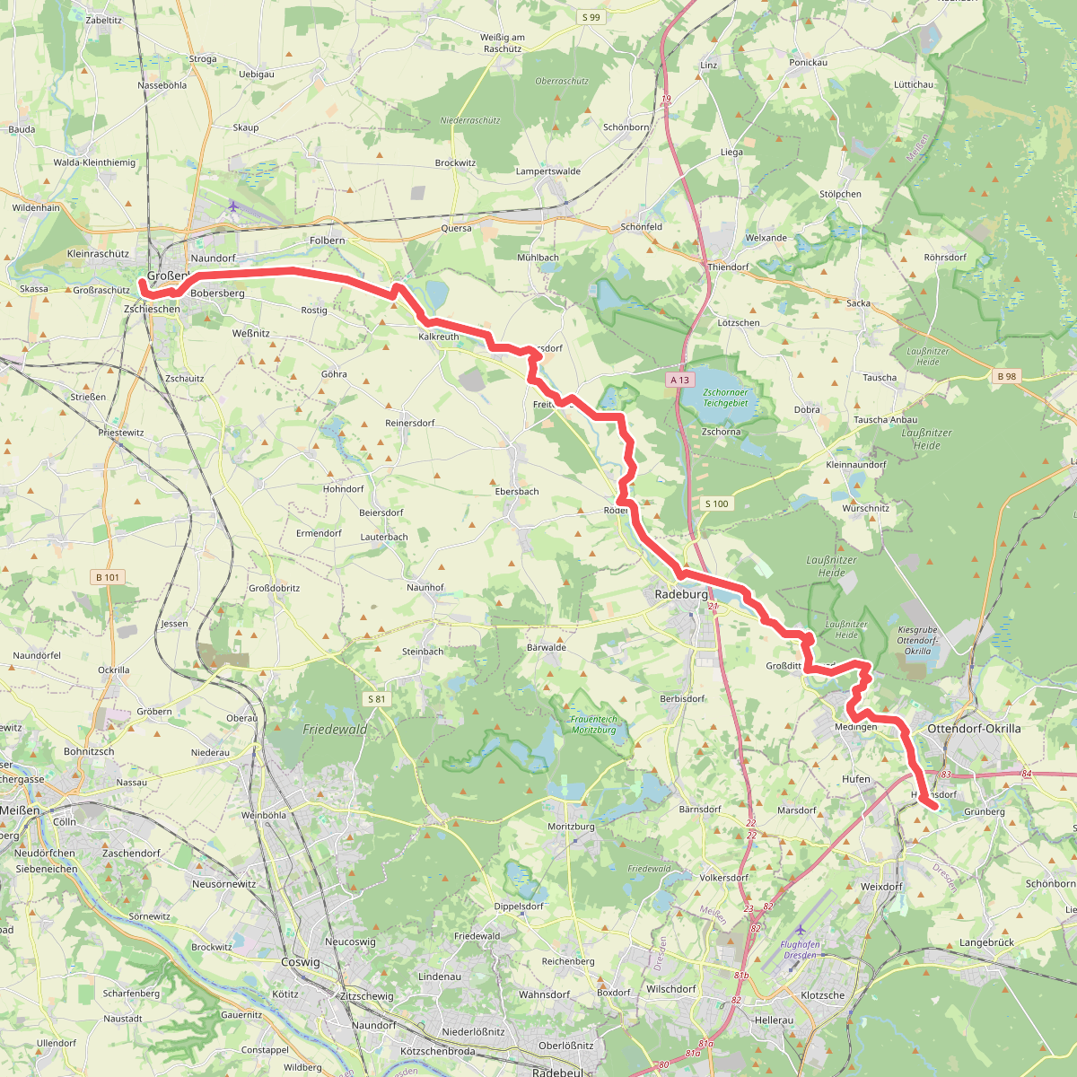 Röderwanderweg