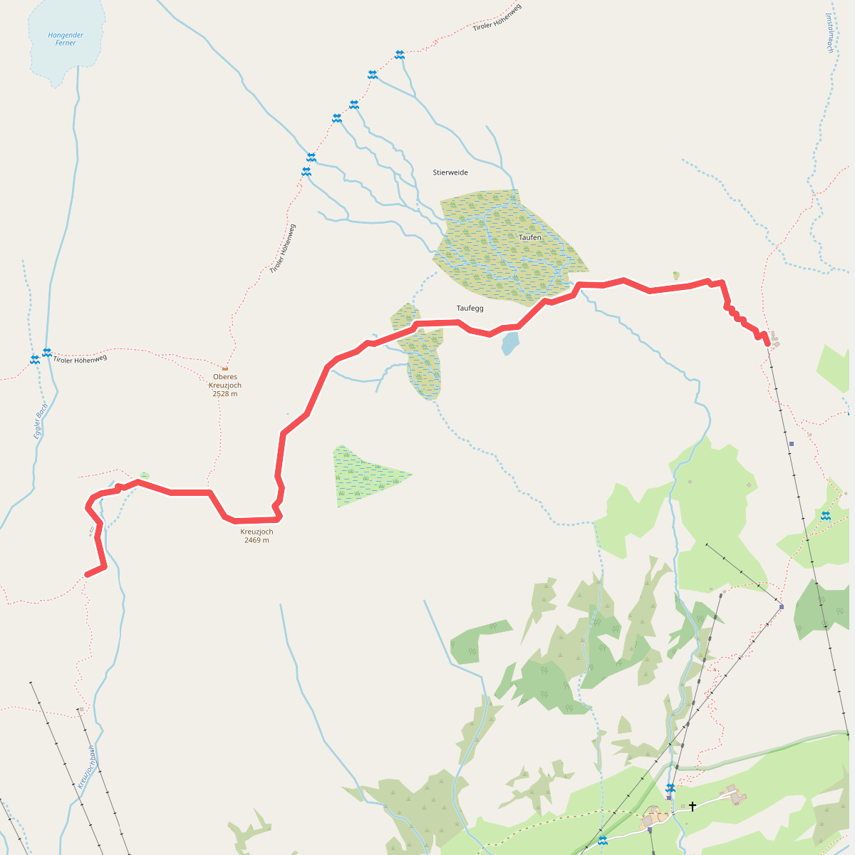6B