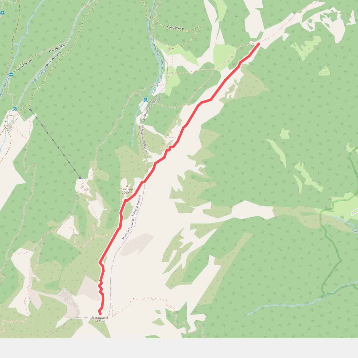 7A