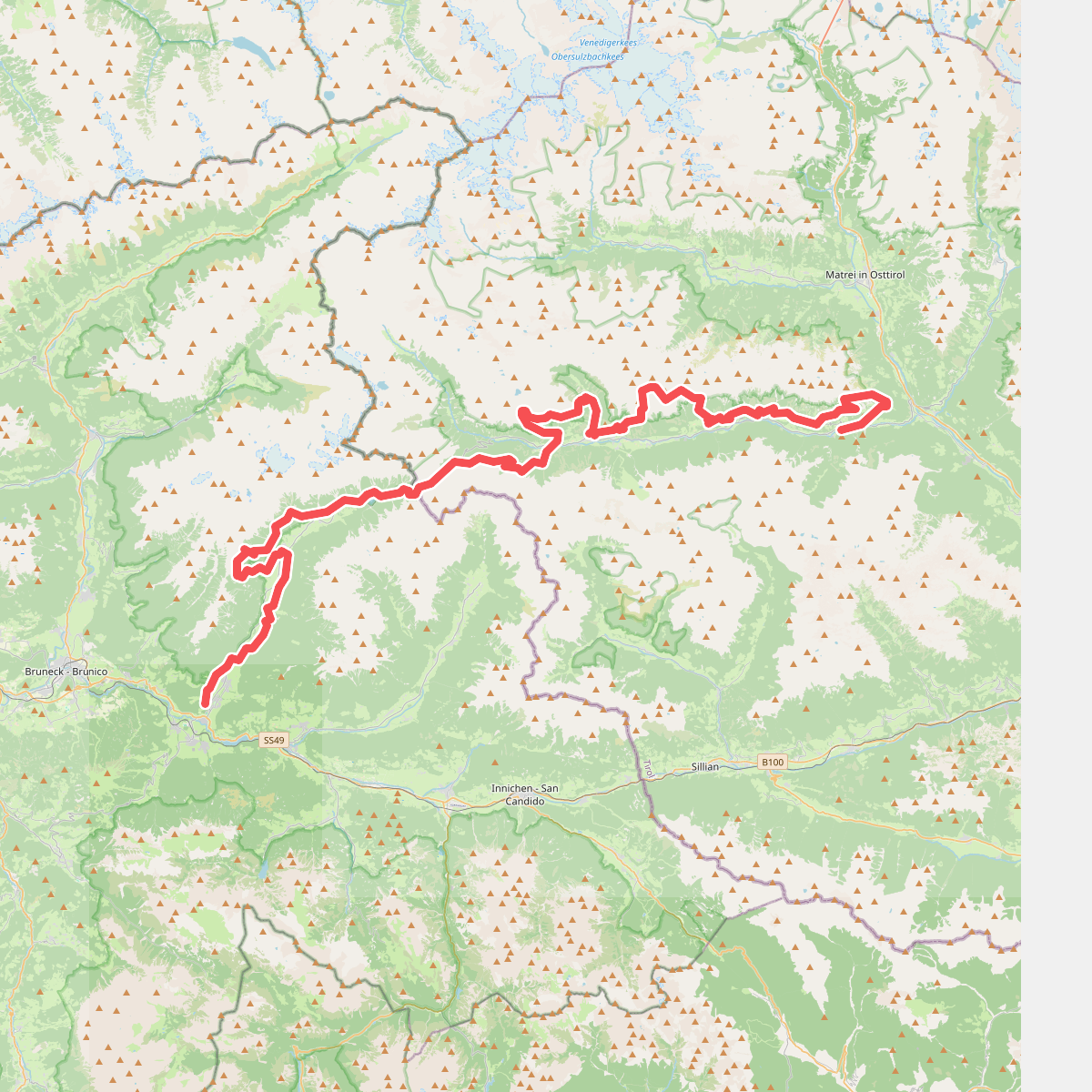 2-Täler-Trail