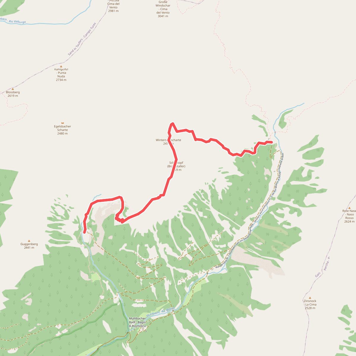 Schafkopf