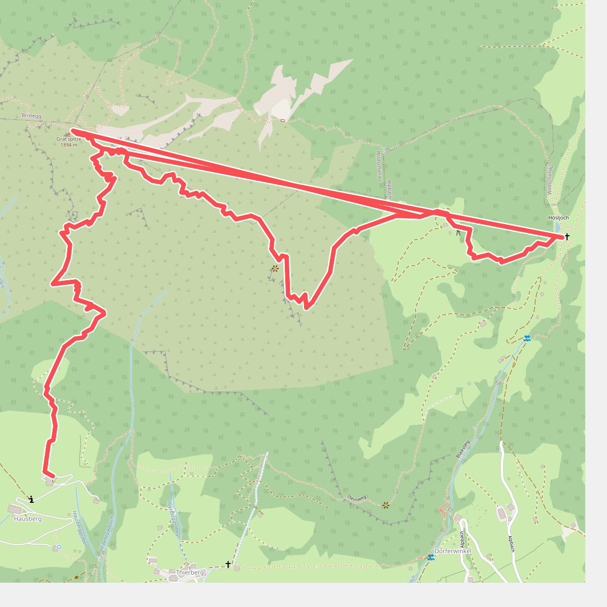 A27