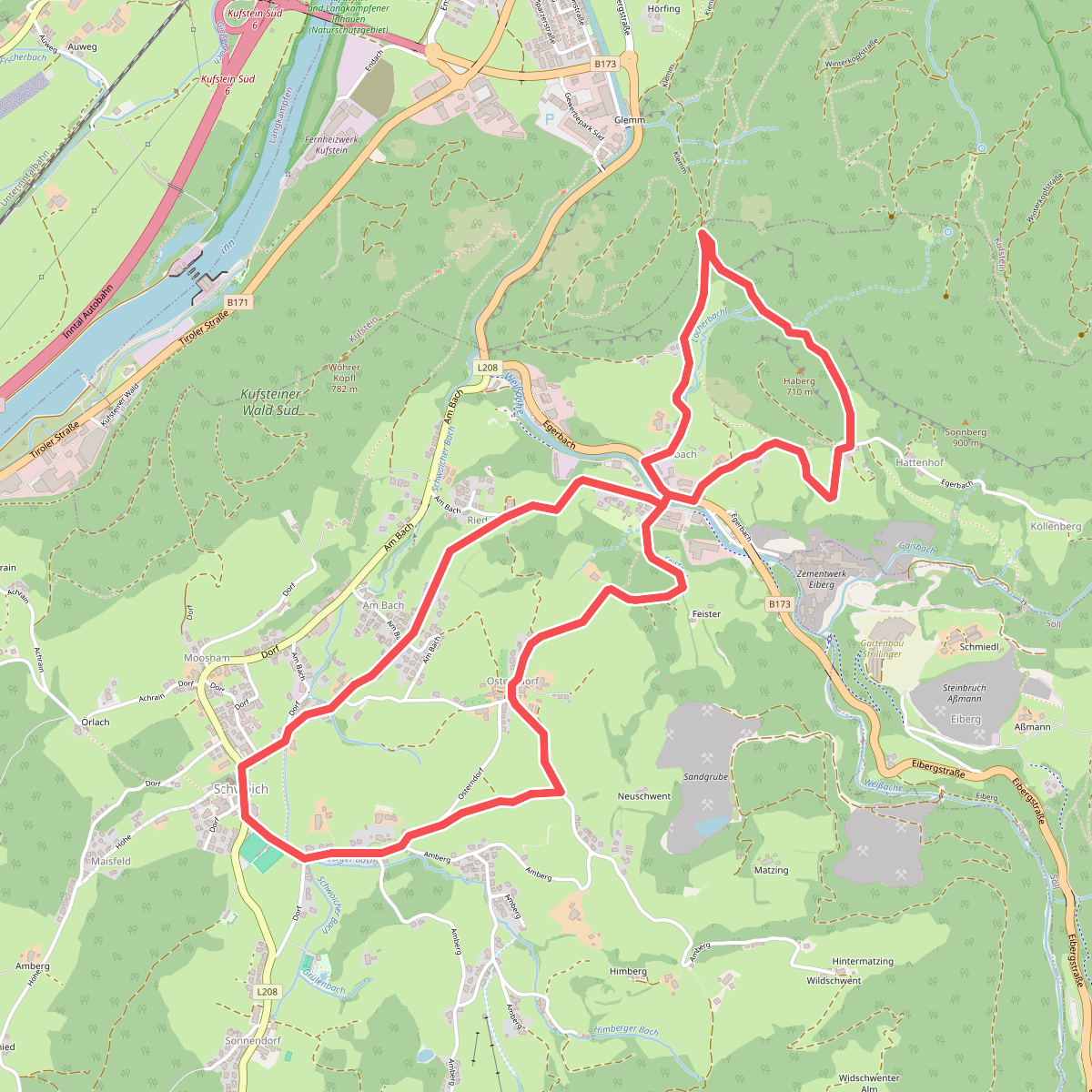 Locherer-Runde