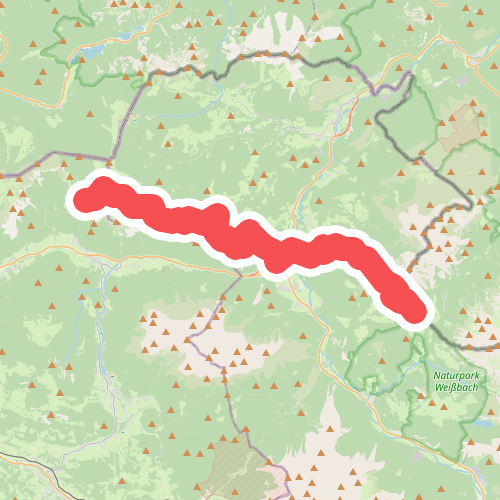 Nordalpenweg 01A