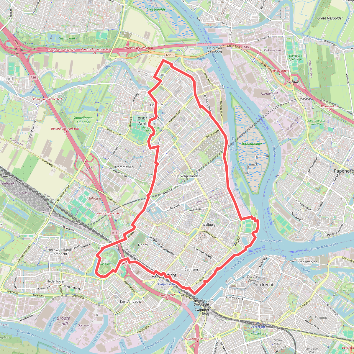 15km