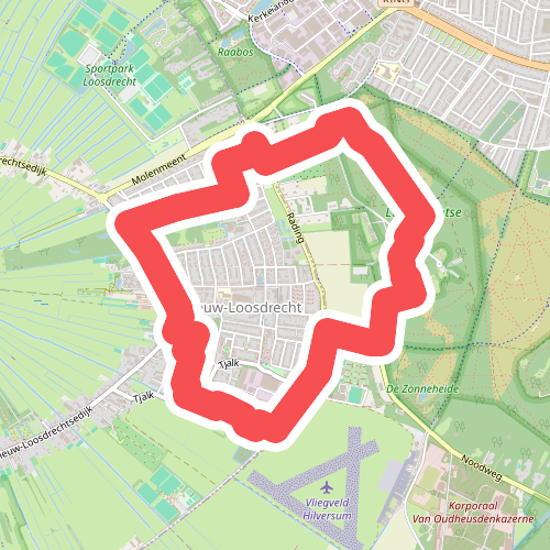 5km
