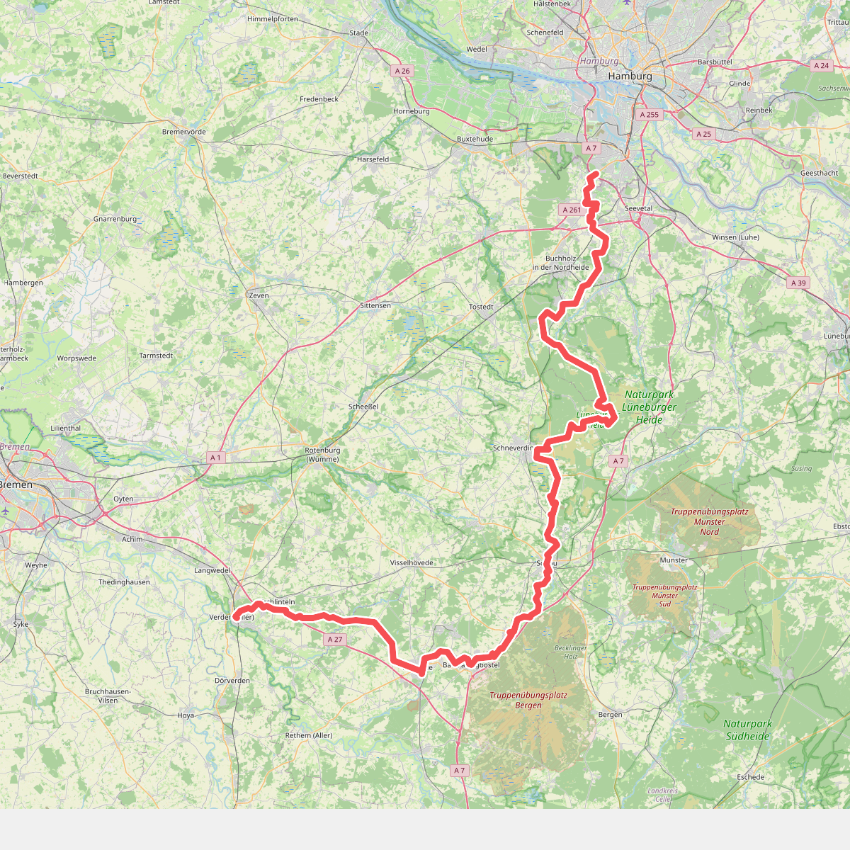 Freudenthalweg