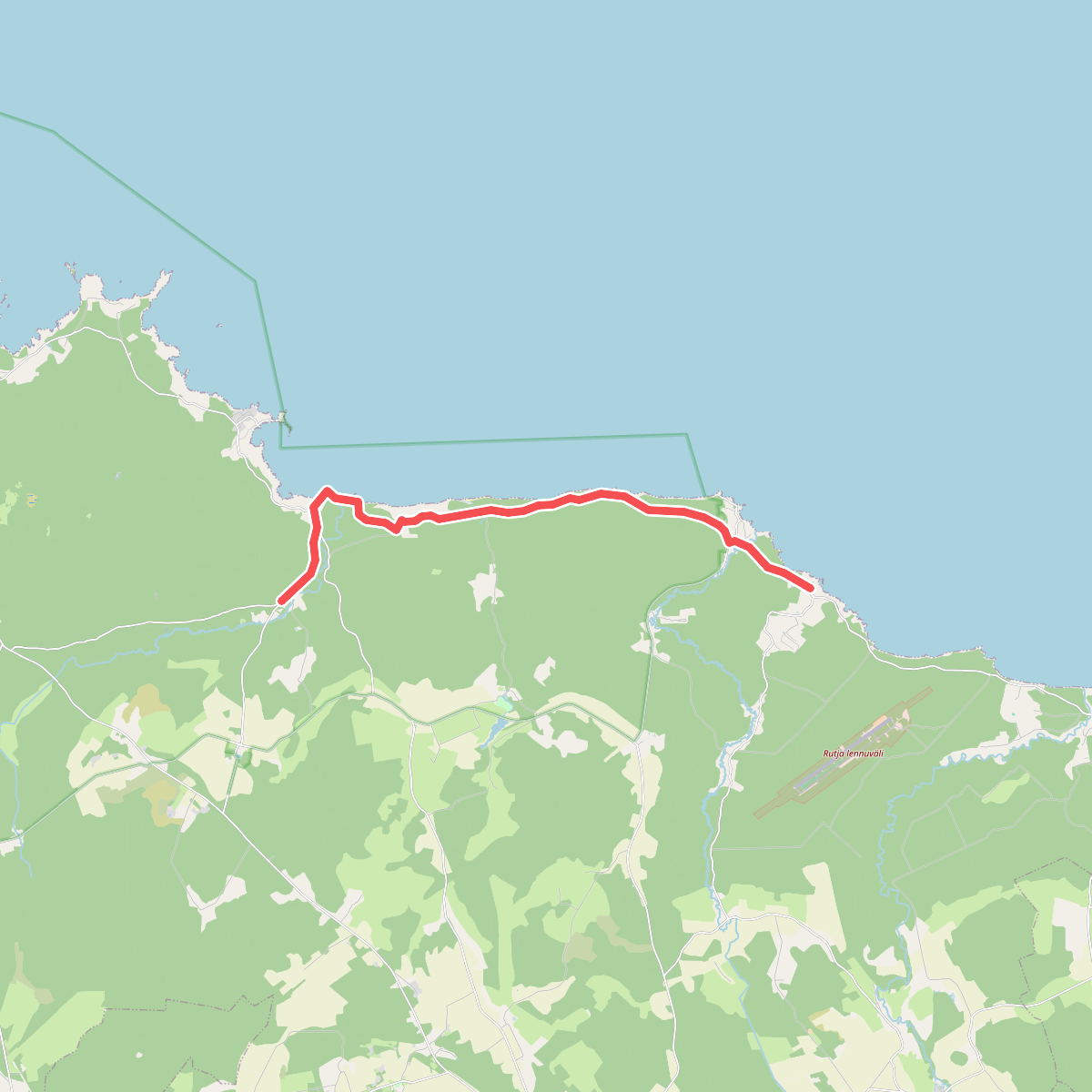 E11 section 41: Eisma‒Oandu
