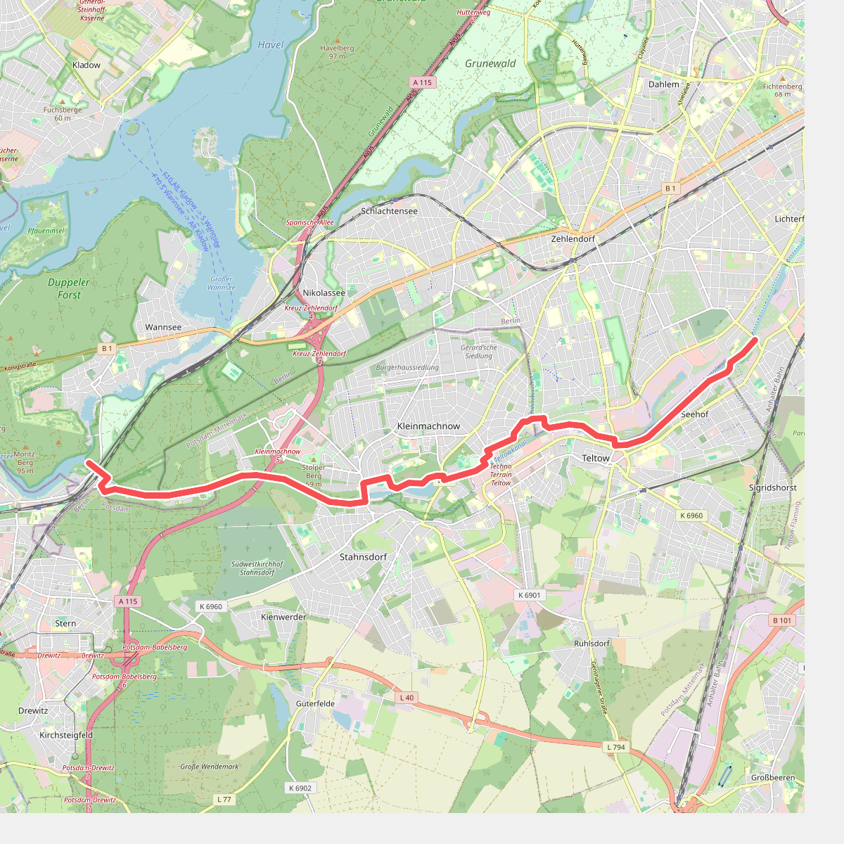 Kanalauenweg