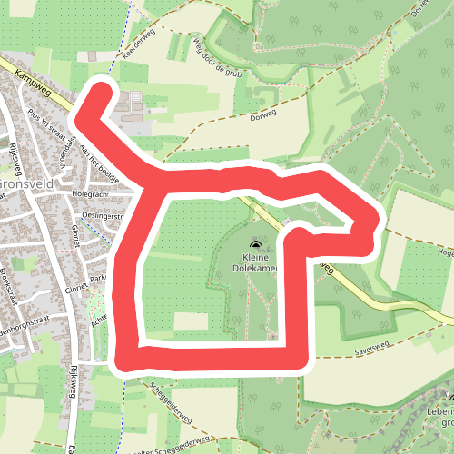 Eijsden-Margraten Gr4