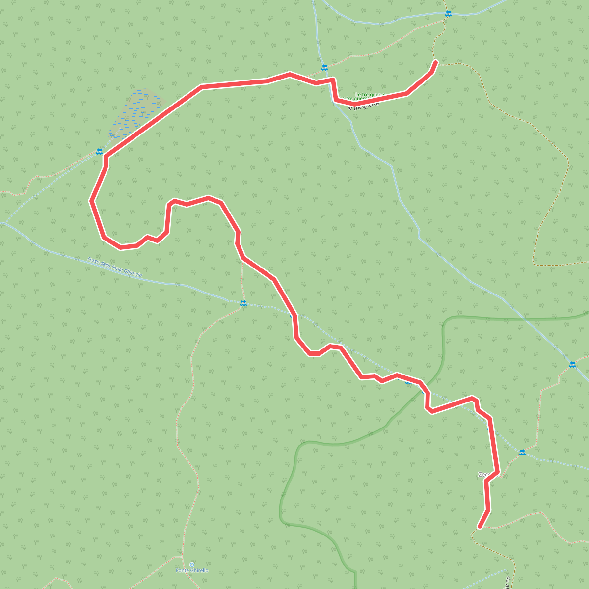 Percorso 09