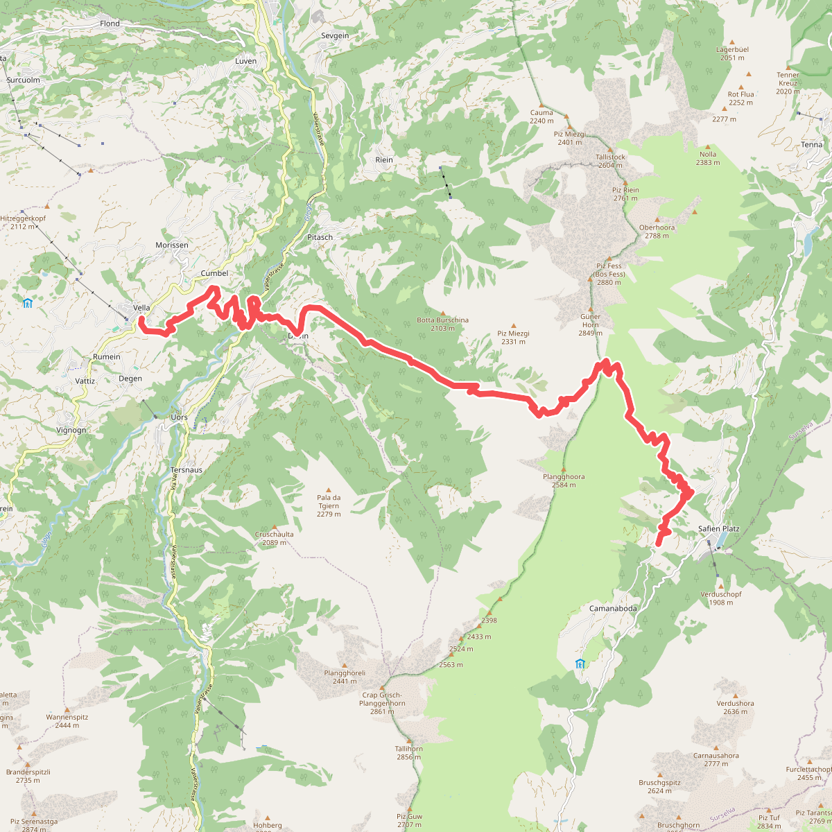 07-Alpenpässe-Weg