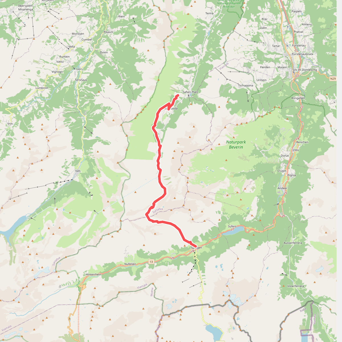 06-Alpenpässe-Weg
