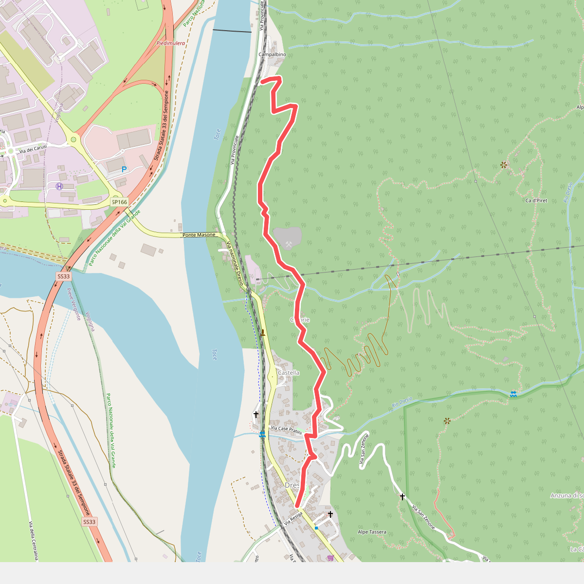 A00b - Dresio - Campalbino