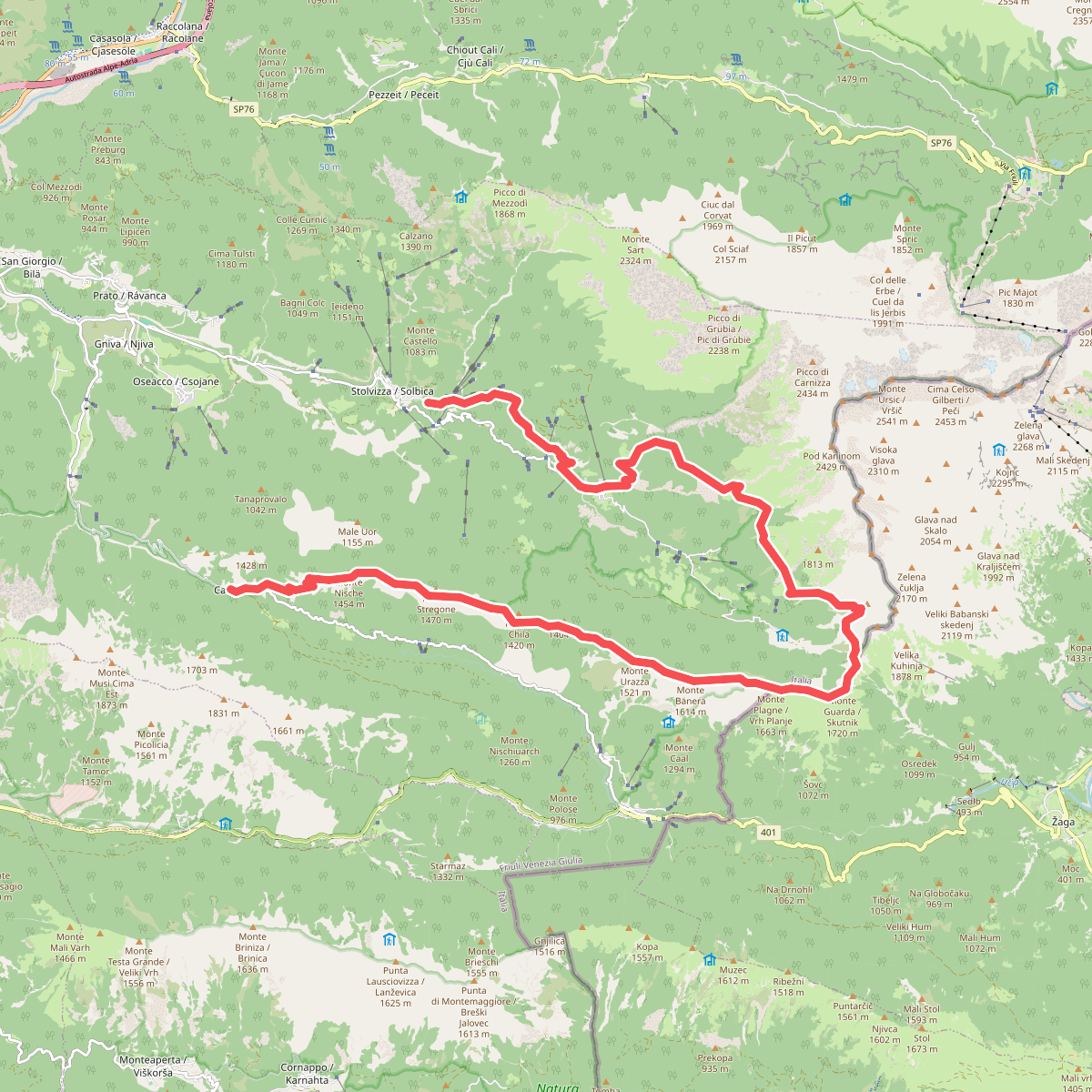 JK17
