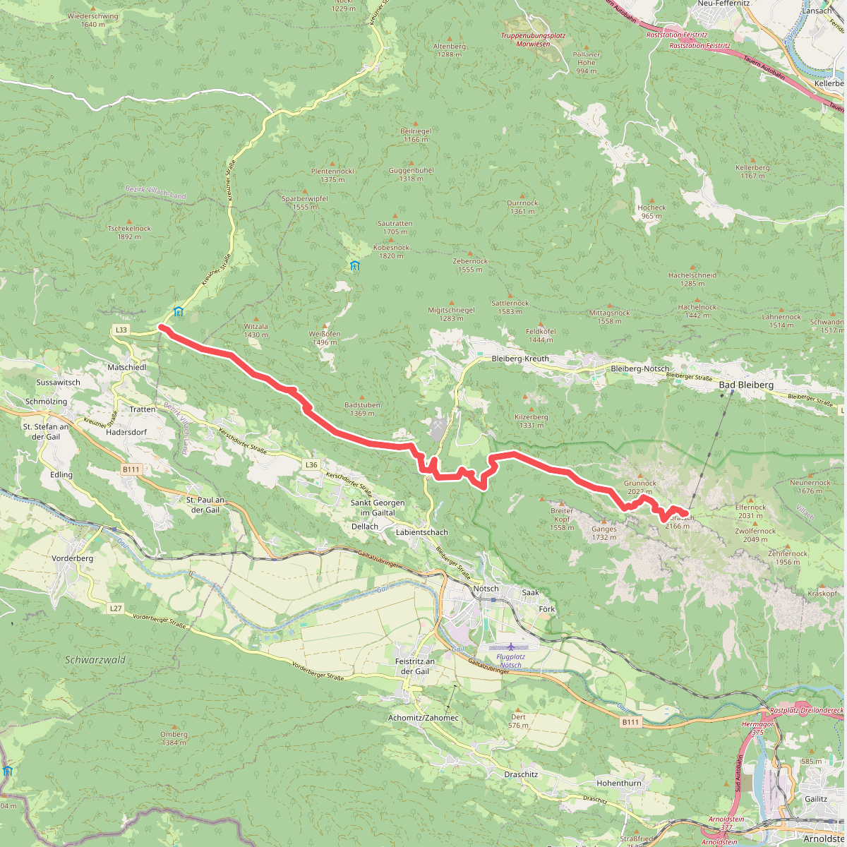 JK29